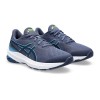 ASICS GT-1000 12 PS 1014A295-403